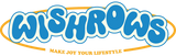 Wishrows
