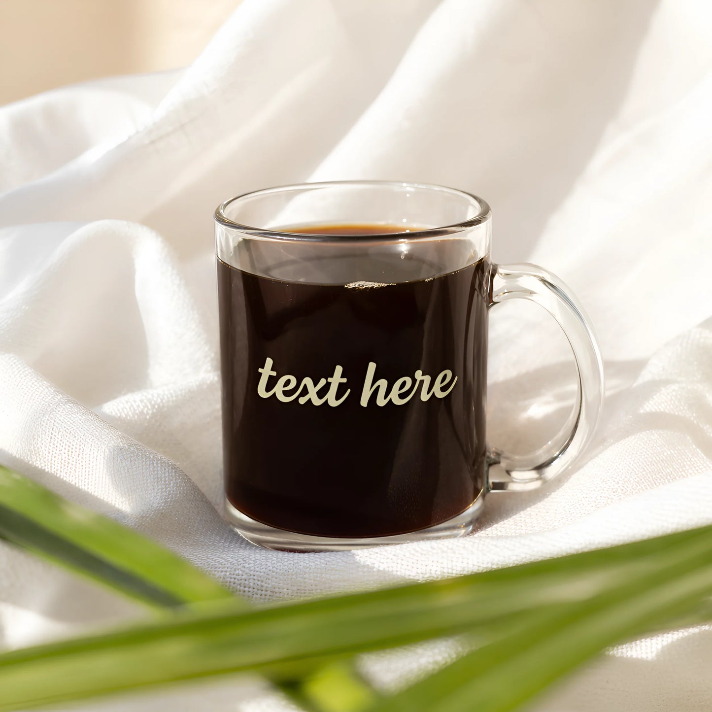 Exclusive personalized gifts collection by Wishrows